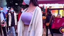 #街头采访 单身很久需要一个有感觉男朋友 结婚不需要彩礼三观正#灵魂拷问 #热门