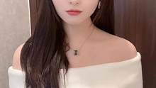 汪汪汪汪汪 #美女老板 #万万没想到 #情侣日常 #乌梅子酱