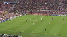 barca 2