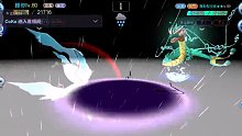 爆爆爆！！！！！