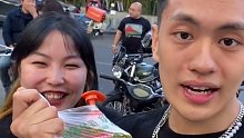 艾特你的闺腻进来学习纠门之歌