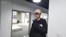 【集梦阿辉】阿辉下