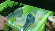 教大家一个发财致富小技巧，干净又卫生