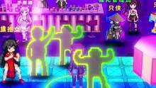 《侵入，源代码》一款赛博朋克动作爽游#超核游戏品鉴团 