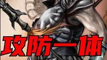 三国杀第一个攻防一体的武将？当年赵云的表现到底如何？ #三国杀 #三国杀移动版 #三国杀十周年  #