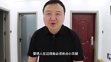 冰箱里两条羊腿，感受下印度风味，做咖喱羊腿，抱着大口啃到爽！