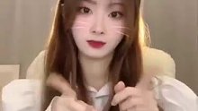 小姐姐