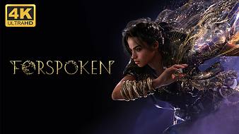 魔咒之地沉浸式互動(dòng)點(diǎn)播直播_魔咒之地沉浸式視頻直播 - 虎牙直播