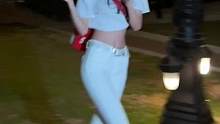 到底谁说我好帅？#他们都说我好帅