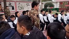 泽邦学校：长沙正规叛逆管教学校