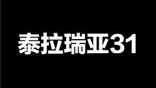 泰拉瑞亚31