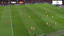 man barca 1