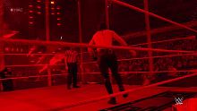 HIAC19  8