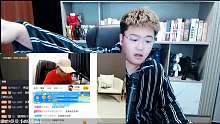 大主播找几给水友当嘛？