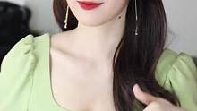撒浪嘿呦！！#为你打call手势舞