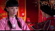 下秒太精彩了！点击上方（红色按钮）可看完整版