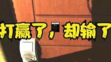 传下去，井阳开始进军塔科夫了。 #暗区突围 #逃离塔科夫
