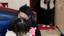自己什么家庭地位不知道吗