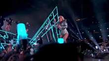 超级碗中场秀经典回顾 Lady Gaga#nfl #橄榄球