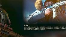 MK-18正确使用方式#逃离塔科夫 #逃离塔科夫劝退之旅