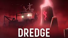 【IGN】《Dredge》预购宣传视频