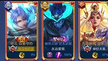我们能做到的就是帮宫本
