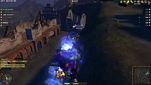 PVP+天梯 0306上