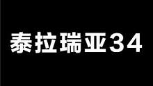 泰拉瑞亚34