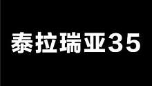 泰拉瑞亚35