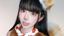 我不会想你的汪～