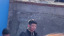 猎杀时刻