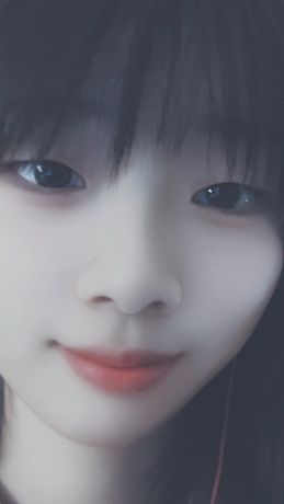 YD-搜索-专找直播-虎牙直播