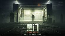【暗区突围】全新版本”黑门“4月上线，概念PV首曝