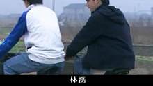 下秒太精彩了！点击上方（红色按钮）可看完整版