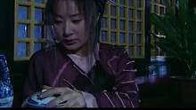 下秒太精彩了！点击上方（红色按钮）可看完整版