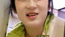 这是怕我拉shi饿着吗 #无语
