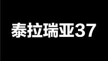 泰拉瑞亚37