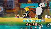 拿坡里：我在食物面前无法自拔