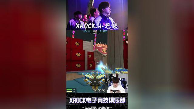 小悠米：每天最喜欢这个时刻，很充实