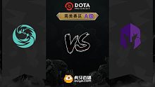 南美S级 bc vs KS-1