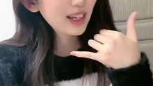 异地男友以为的女生生活VS实际上的女友生活
