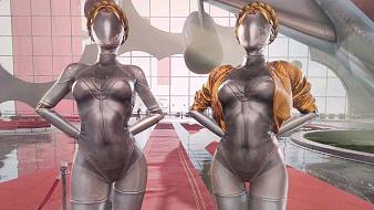 原子之心初見實(shí)況互動(dòng)點(diǎn)播直播_原子之心初見實(shí)況視頻直播 - 虎牙直播