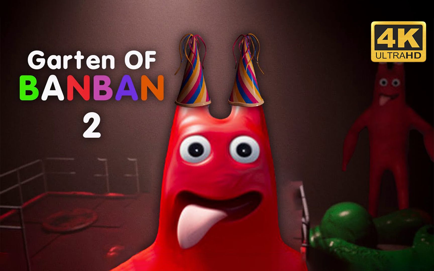 波吉OuO的直播间