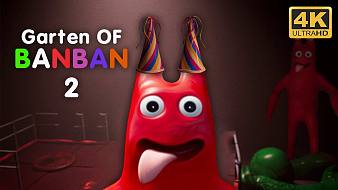 波吉OuO互動點播直播_波吉OuO視頻直播 - 虎牙直播