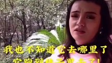 全网找塞班