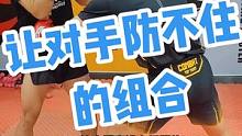 让对手防不住的组合#邓立格斗体系 #健身 #泰拳 #格斗 #踢拳 #搏击 #拳击 #自由搏击 #散打
