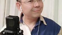 这两首歌像吗？#乌梅子酱 #全网翻唱乌梅子酱 #李荣浩 #周杰伦 #真人真唱