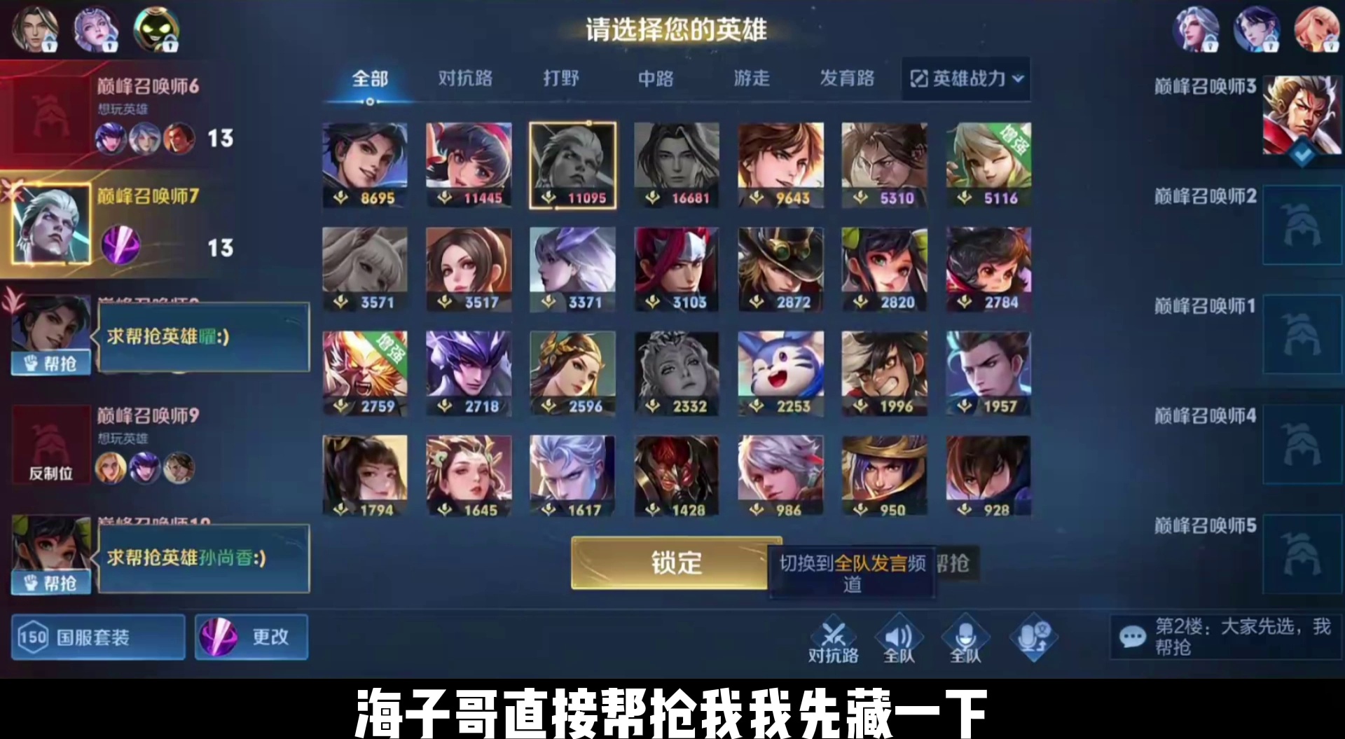 医学最新华体会- 华体会体育官方网站- 华体会体育APP下载- 世界杯指定平台资讯-快科技--科技改变未来