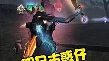 《明日之古惑仔》#明日之后推出共创特别季计划 #明日之后第五季  #明日之后2亿玩家集结 