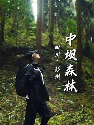 我相信，夢能到達(dá)的地方，總有一天腳步也能到達(dá)。 